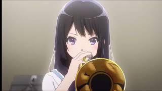 Arcadeviolin X Trumpet Mix