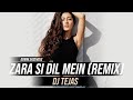 Zara Si Dil Mein (Remix) | DJ Tejas | Emraan Hashmi, Sonal Chauhan