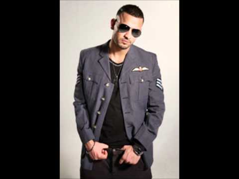 garry sandhu tohar club mix