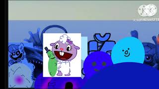 Emoji Blueberry Inflation Add Round 1