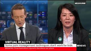 abc 24 interview