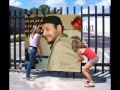 Download mara a tay mara sai yar jo hai(BISMILLAH karan).wmv MP3 song and Music Video
