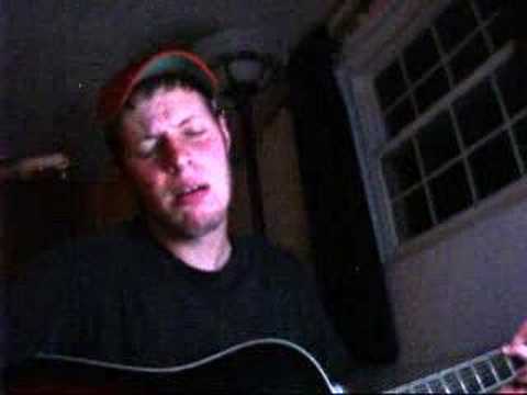Sit Down Stare Out Video
