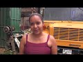 RiverGold Honduras Reality Show