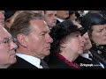 funeral