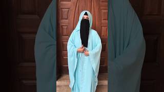 Hijab Fashion Abaya Hijab Abaya Fashion Hijabi Designer Hijab Girl Hijab Tutorial Short