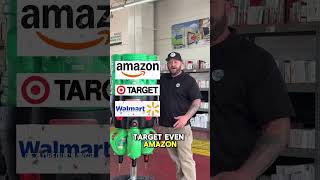 Castrol Ez Lube Oil Change