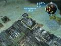 Halo Wars - Legendary Campaign Walkthrough - Mission 10: Shield World (Part 1 / 2)