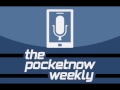 2K screens, iris scanners, & learning to use a Jolla - Pocketnow Weekly 075