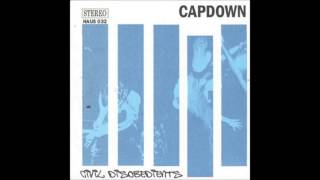 Watch Capdown Unite To Progress video