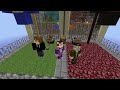 Watch: The Book: Nuestra Lucha Comienza # | Willy,luzu,staxx Y Vegetta The Book: Nuestra Lucha Comienza # | Willy,luzu,staxx Y Vegetta