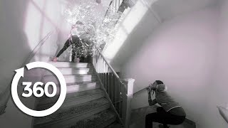 Boiling Point | Fear Thy Neighbor (360 Video)