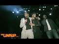 Wiley, Ghetts, Chip, Flirta D, Lil Nasty & So Large @ Eskimo Dance 2014 | Link Up TV