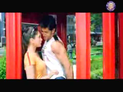 YouTube Ladka Yeh Kehta Hai Kareena Hrithik Roshan