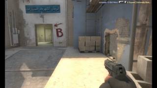4K Tapsen