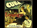 Trio Matamoros - Son de la Loma (Vintage Cuba Lounge)