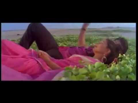 jeeva kannada movie song summane yake bandhae -mahantesh.MP4