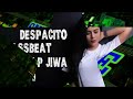 DJ DESPACITO SUPER BASSBEAT | REMIX MANTAP JIWA FULL BASS DJ DESPACITO SUPER BASSBEAT | REMIX MANTAP JIWA FULL BASS