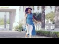 Do dil me duri ho gyi  Whatsapp Status Video No 2