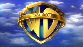 Waybuloo Logo