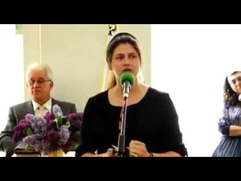 Христианский стих о матери Христианский стих о матери