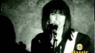 The Pretenders - Never Do That