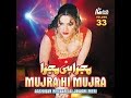 NarGis Mura i YEllow Dress