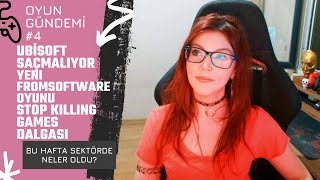 Gta 5İ İlk Defa Oynayacak Ülke, En Sevi̇len Oyun Karakterleri̇ Tek Oyunda... - Oyun Gündemi