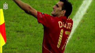 drRSCP2YMi4 Video Image