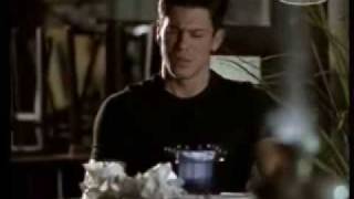 Watch Christian Kane All I Wanna Do video