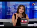 Chacalón Junior: a ritmo de balas con el heredero del rey de la Chicha (2/2)