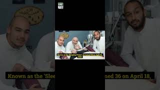 drSAO9NBb4M Video Image