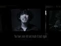 ONE OK ROCK - Be the light [Official Music Video / English subtitles]