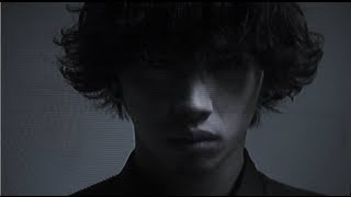 Watch One Ok Rock Be The Light video