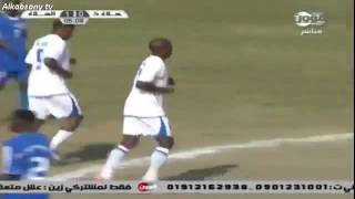 drStyusn_oQ Video Image