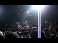 Bobby, La Mona Jimenez en Sala del Rey