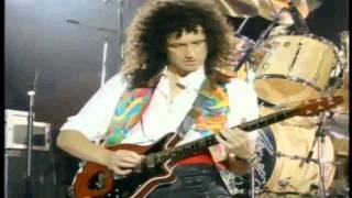 Watch Guns N Roses Bohemian Rhapsody video