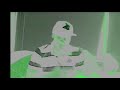 I SWEAR I'M HIGH by BLACK DAVE....Egypts Asgard