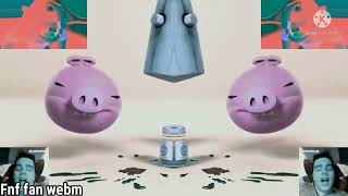 Preview 1280Piggy Tales Effects Sponsosed By Preview 2Nmigm7869 Effects 720P60