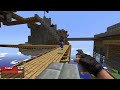 TROUBLE IN TERRORIST TOWN - FLIEG MORE, FLIEG! ☆ Let's Play Garry's Mod: TTT