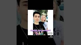 Gözde Mami
