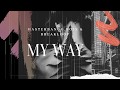 MasterBangg x Boix & Breakloop -  My Way (Original Mix)