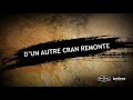 La Détonation Video preview