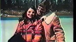 1973 Commercials Behold To Pilsbury
