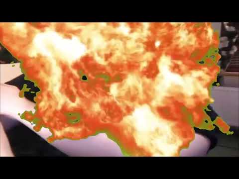 joel dies