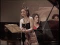 S Fuga Quattro Canzoni Veneziane Per Voce E Pianoforte Sandro images S Fuga Quattro Canzoni Veneziane Per Voce E Pianoforte Sandro