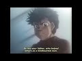 Hajime no ippo: Episode 75 | English Subbed | FULL EPISODE | 720p HD
