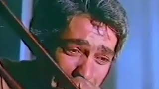 Tövbekar Kadir İnanır Film Müziği 6
