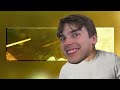 Film Theory Doctor Strange Magic Debunked By Science Film Theory Doctor Strange Magic Debunked By Science