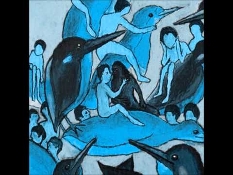 To Live And Lie In A Colorless Jungle Video